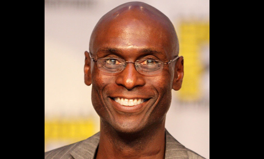 'The Wire', 'John Wick' star Lance Reddick passes away at 60