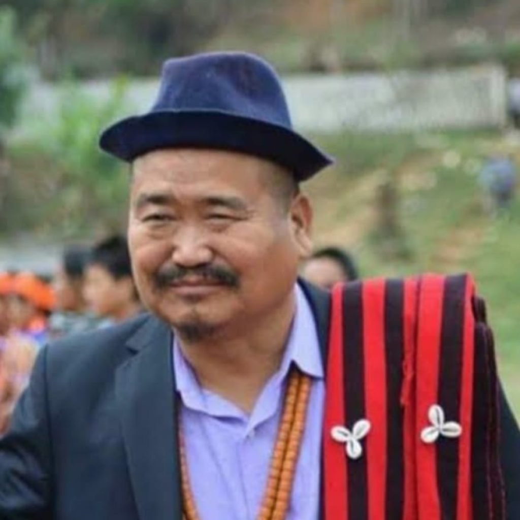 Yollow Konyak