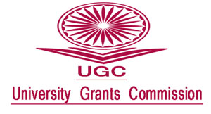 No Aadhaar numbers on Degress, provisional certificates: UGC to universities