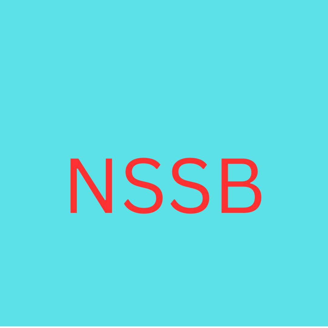 NSSB