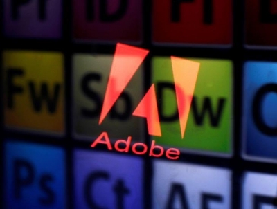 Adobe expands India footprint, opens new office to host 2K employees