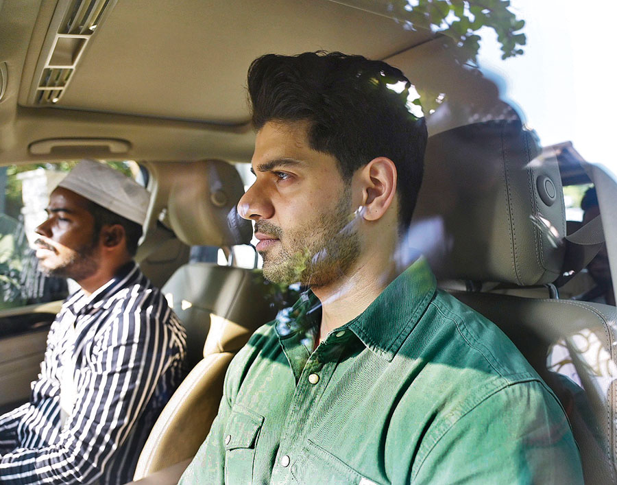 Sooraj Pancholi Jiah Khan suicide case