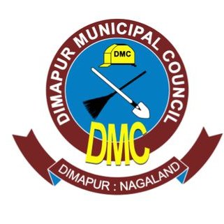 DMC to launch campaign for setting up RRR Centre