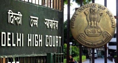Delhi HC upholds ban on gutka, pan masala for public health reasons