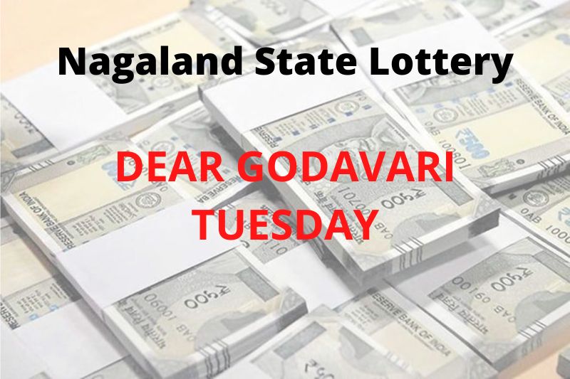 Dear Godavari Tuesday