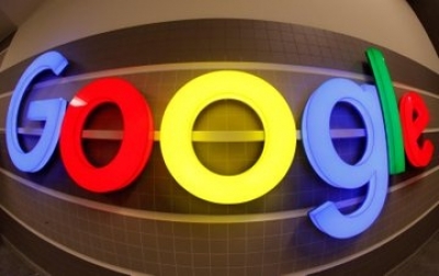 Google blocks malware that steals key data from Chrome users