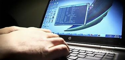 Hiring index for IT services has declined in all nine months of this year