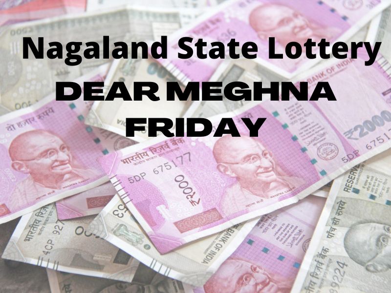 Dear Meghna Friday