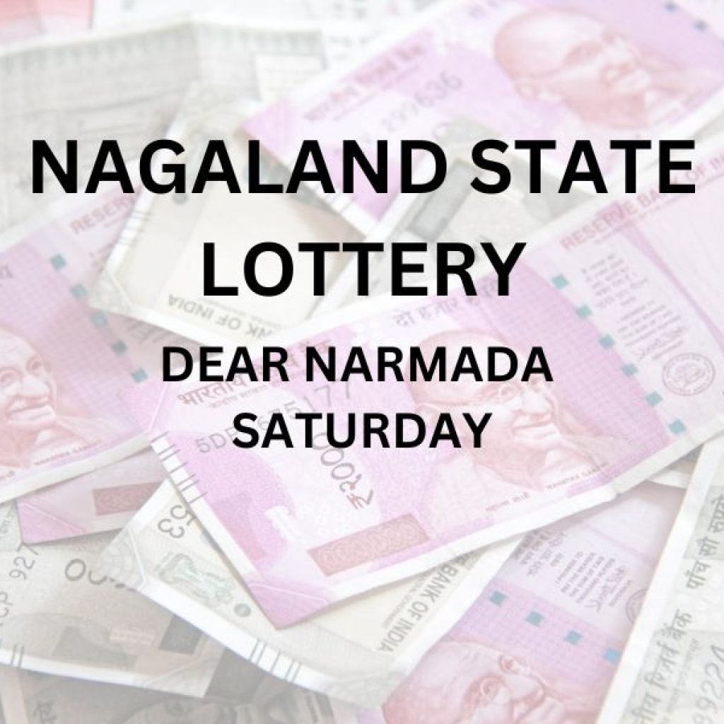 Dear Narmada Saturday