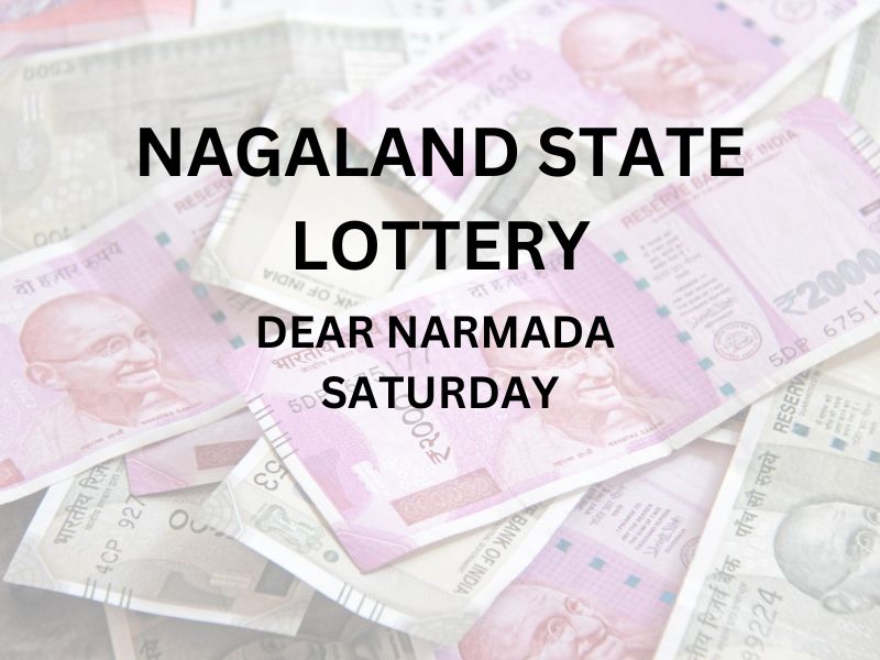 Dear Narmada Saturday