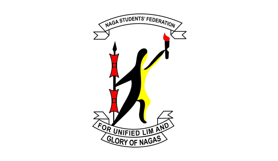 Naga Students’ Federation opposes ‘One nation, one student ID’ citing risks to student privacy