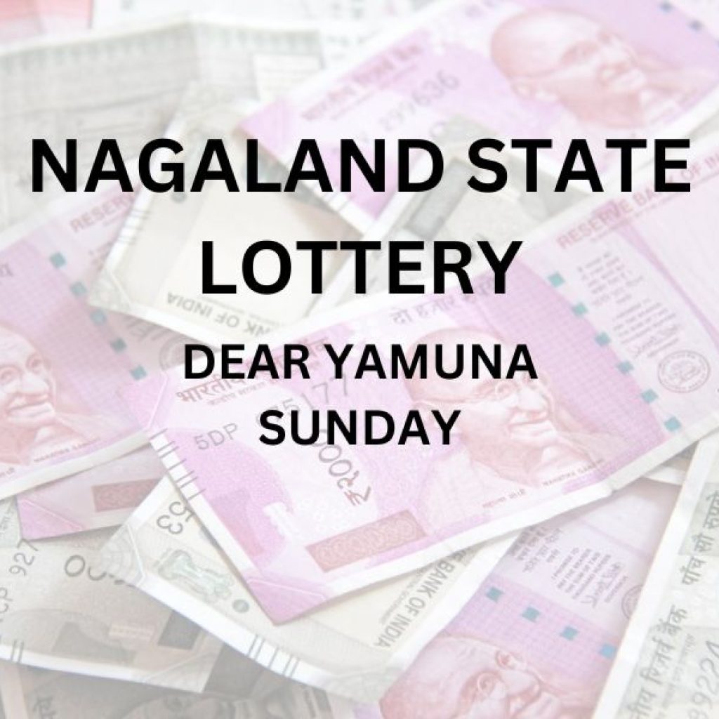 Dear Yamuna Sunday