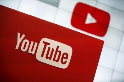 YouTube mobile gets animated loading screen inspired by Android TV 