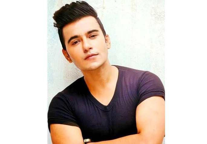 Actor Aditya Singh Rajput found dead at his Mumbai home