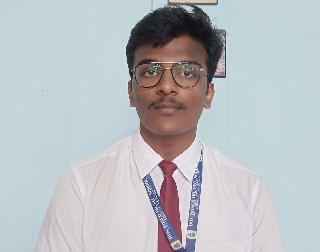 HSLC
