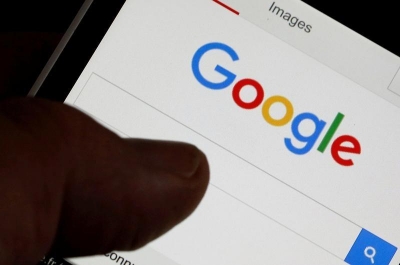 Google to expand its Dark Web monitoring tool to all Gmail users