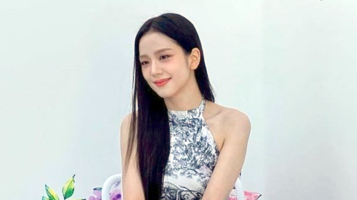 Popular Korean singer Haesoo, 29, found dead; suicide suspected