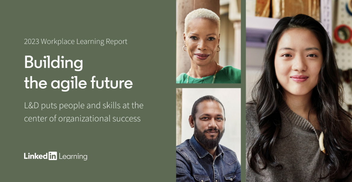 LinkedIn report 2023 says Indian Professionals prioritise Skills Over Degrees