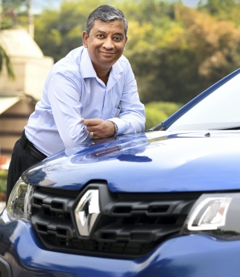 Much before talk of diesel car ban, sales down to 17.6% of total volume   