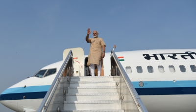 Modi