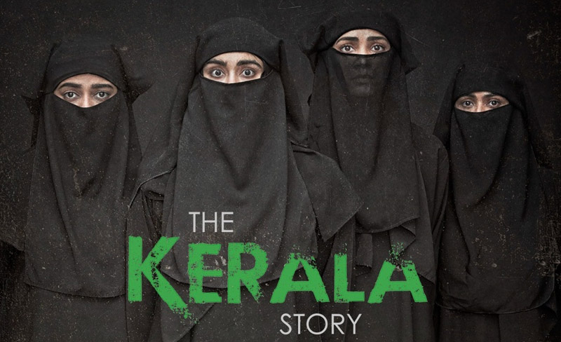 The kerala story