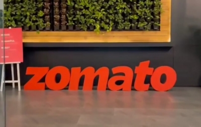 Zomato elevates Rakesh Ranjan as food delivery CEO