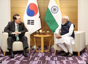World frightens even today when it hears word Hiroshima — PM Modi