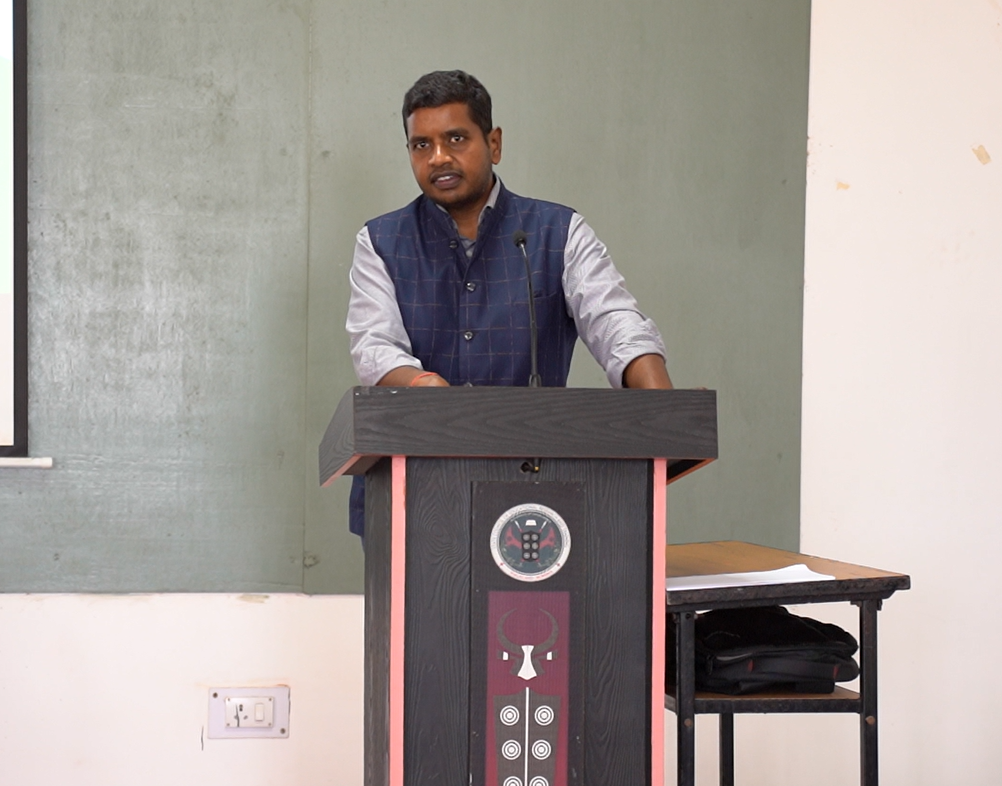 Transform ordinary schools into ‘centres of excellence’– Thavaseelan