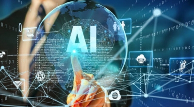 Despite worries, 83% of Indian workers willing to let AI help at job