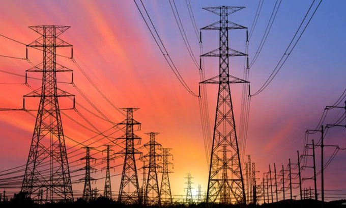 Govt provides financial incentives to 12 states for power sector reforms