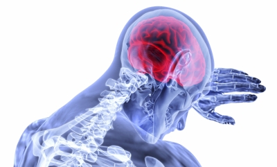 Lifestyle choices increase risk of developing brain tumours: Experts