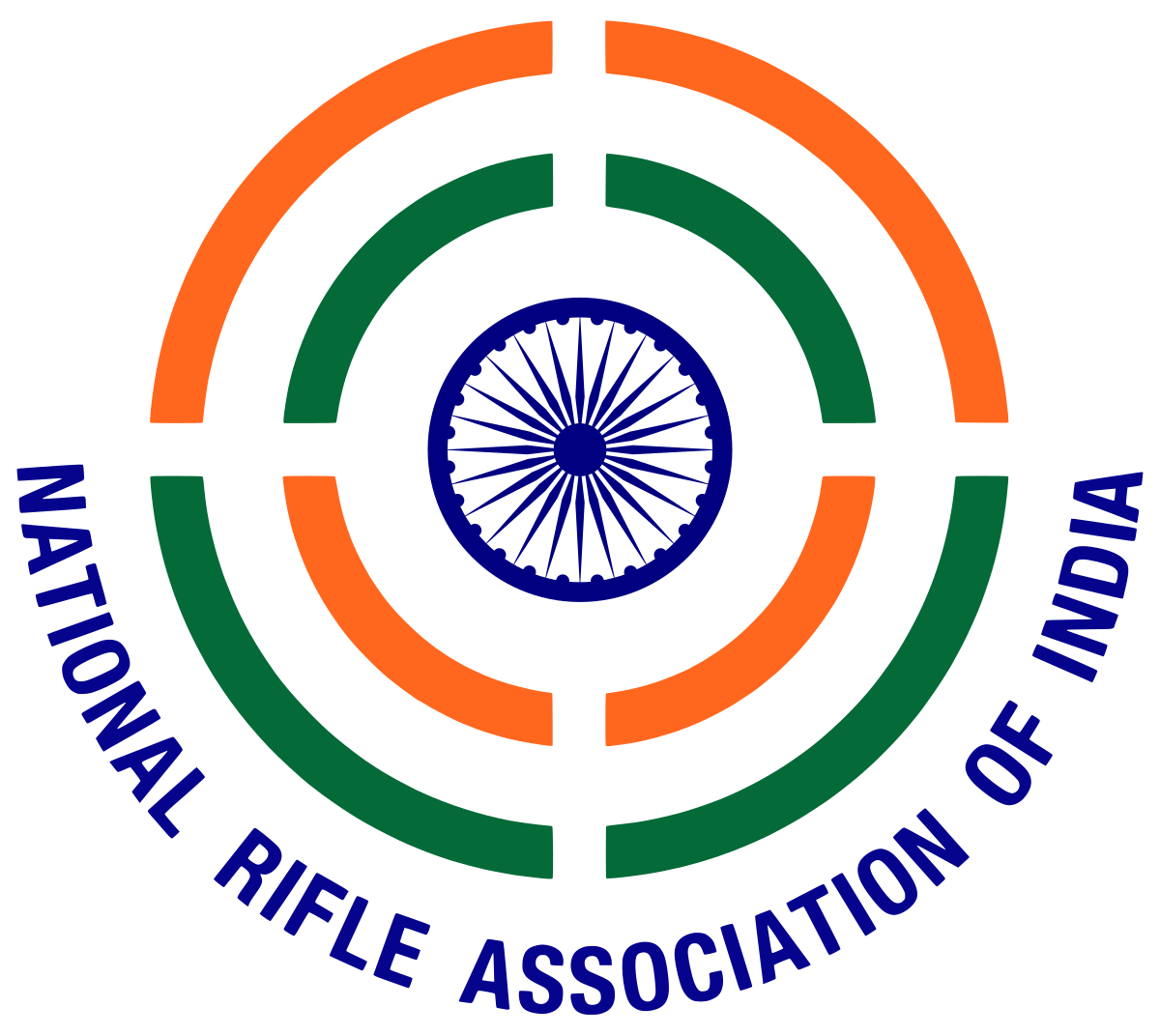 NRA to organise 2nd Inter-District Shooting Championship