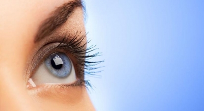Rising cataract surgeries driving artificial lens market growth: Report
