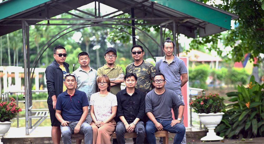 Green Park to host World Music Day 2023