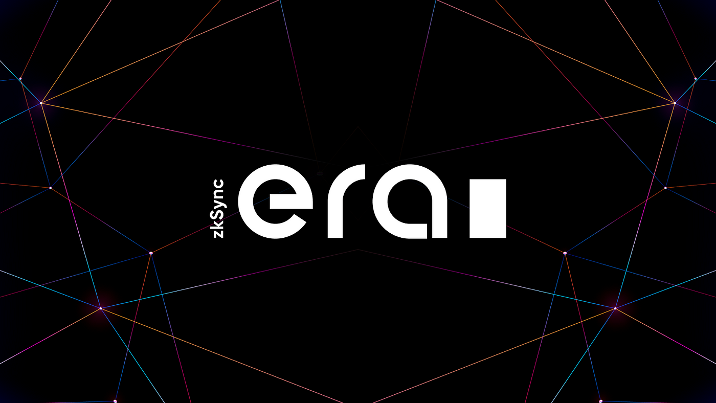 zk-sync Era crosses 500 million USD in TVL