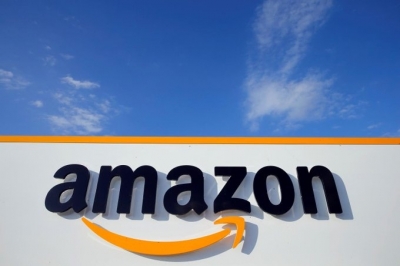 Amazon introduces new product customisation feature in India