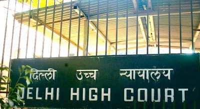 Premature release of convicts shouldn't be mechanical: Delhi HC