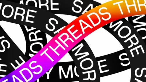 Meta launches Android beta for Threads that reached 70 mn users