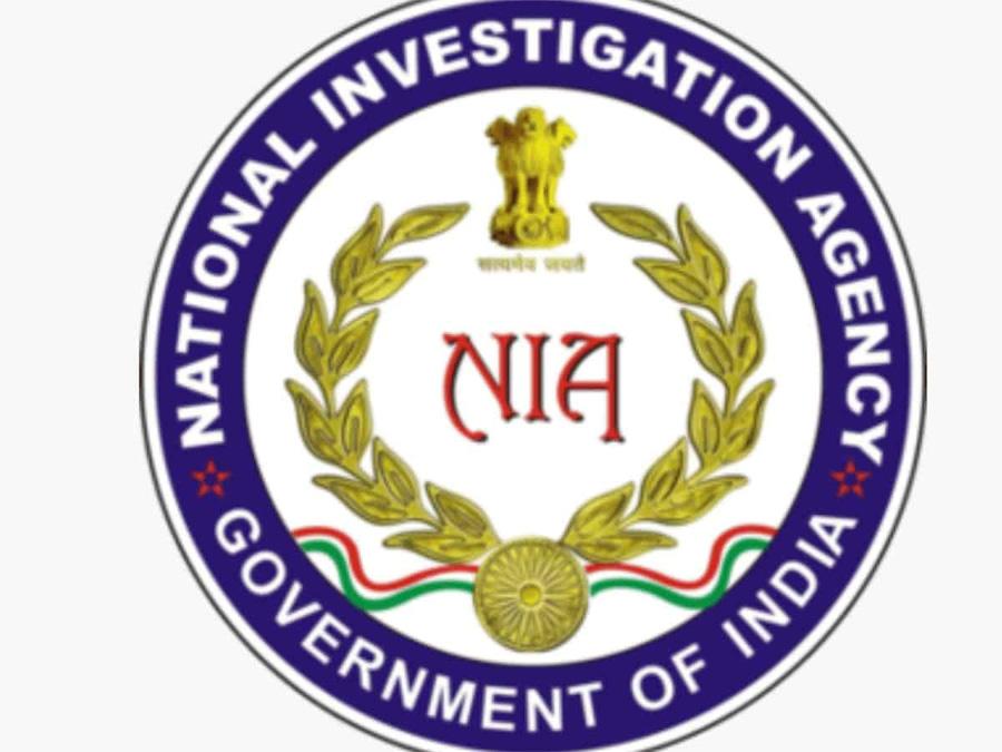 NIA arrests notorious smuggler & key figure in SL human trafficking case