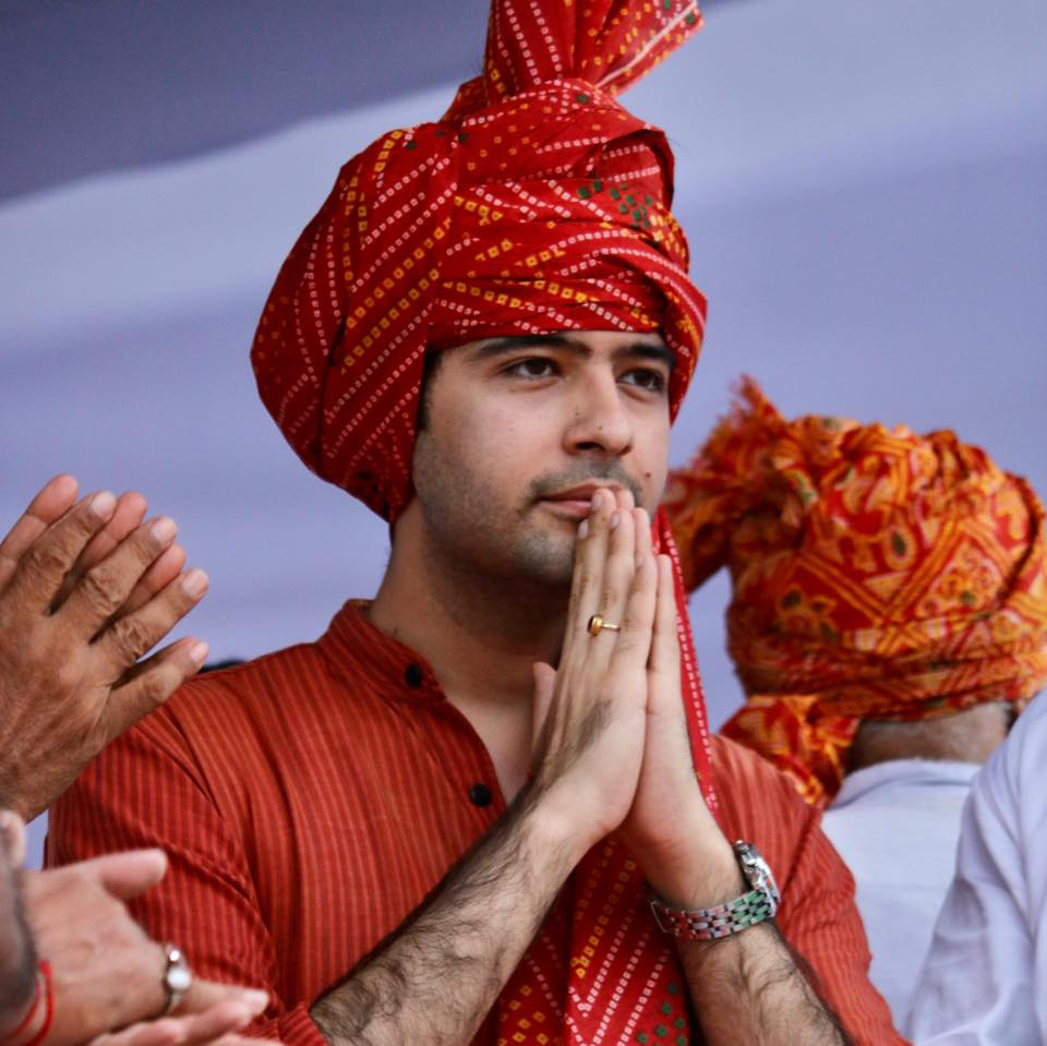 SC adjourns hearing on Raghav Chadha's plea against suspension from RS