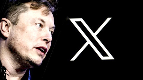 X will soon charge users ‘a small monthly payment’— Musk