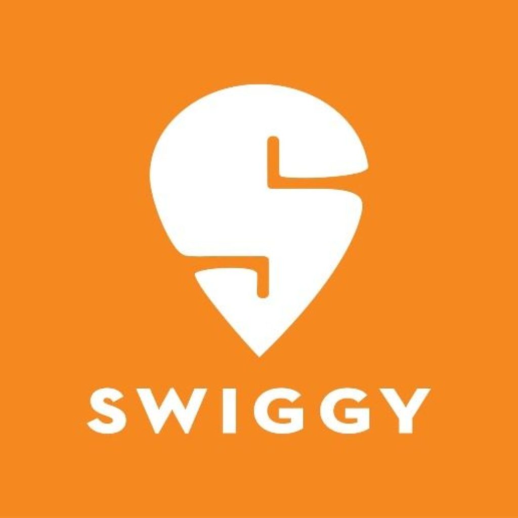 Swiggy gets shareholders' nod for $1.2 billion IPO this year