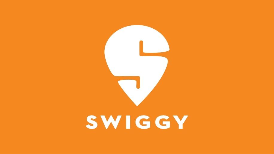 Swiggy disbursed INR 102 cr in loans to delivery partners in last 12 months