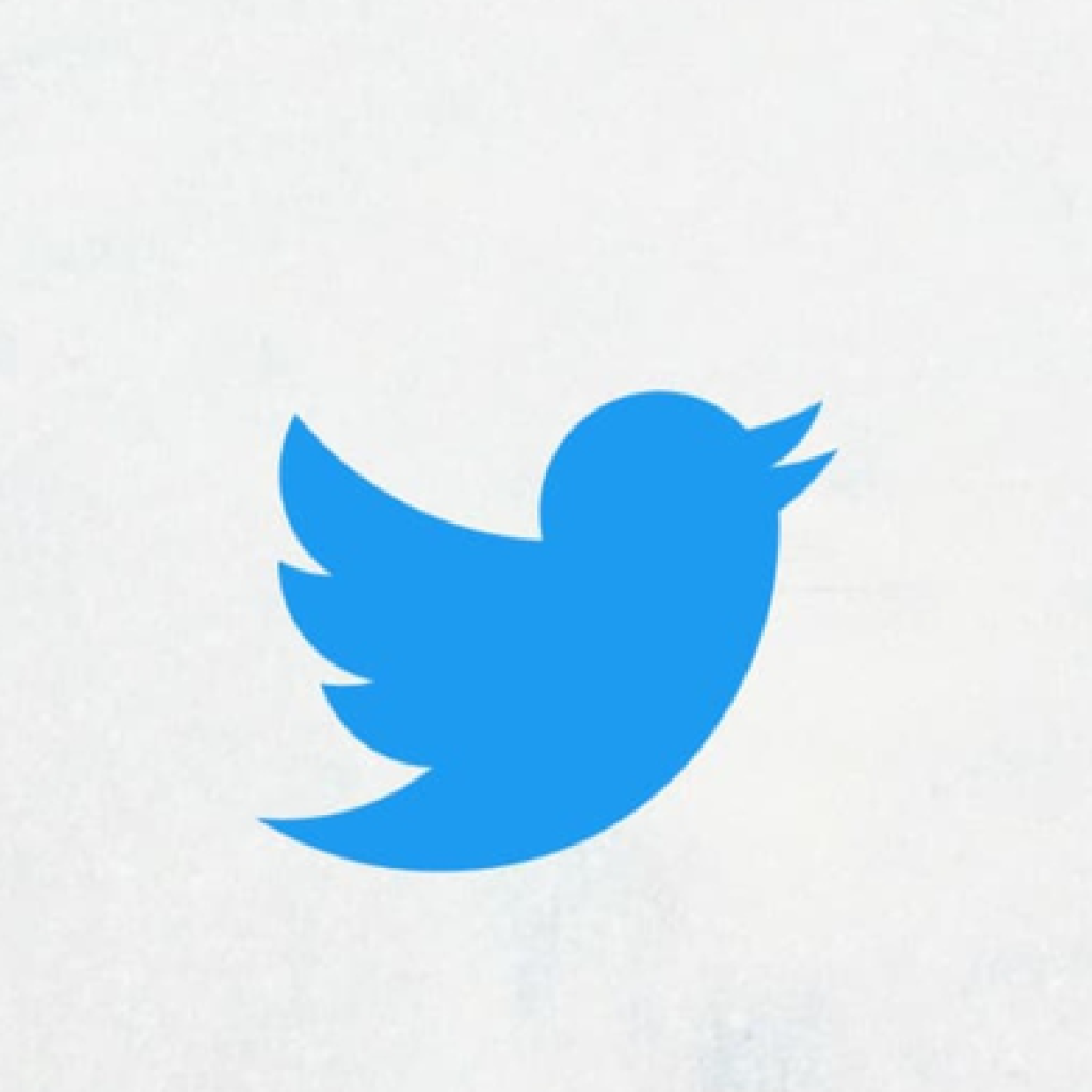 Twitter to restrict DMs for unverified accounts to reduce spam