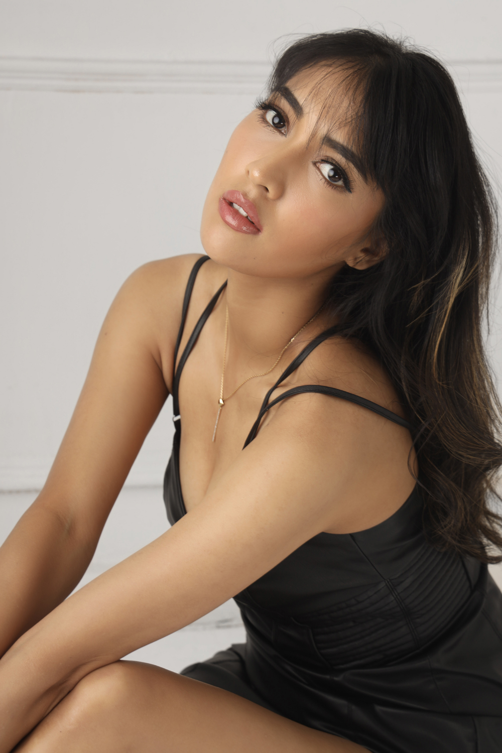 Virtual voting begins for LIVA Miss Diva 2023