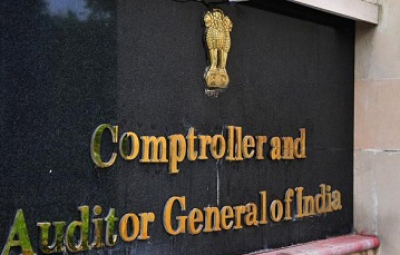 Over 7.49L beneficiaries under AB-PMJAY linked to a single mobile number: CAG report