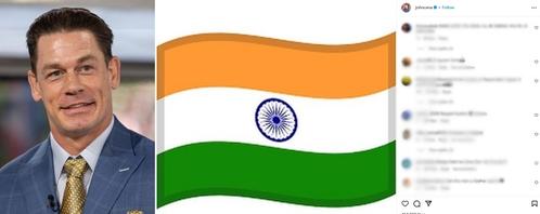  Chandrayaan 3