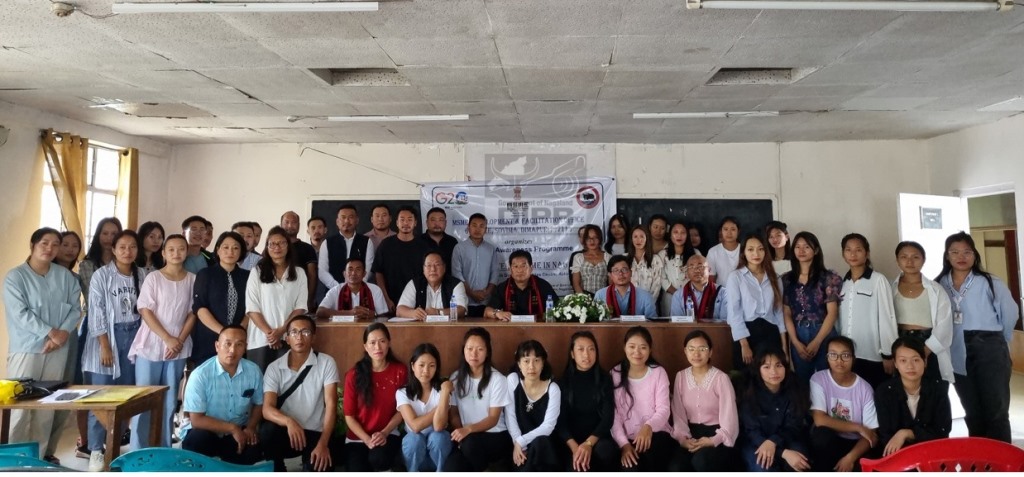 MSE-CDP 