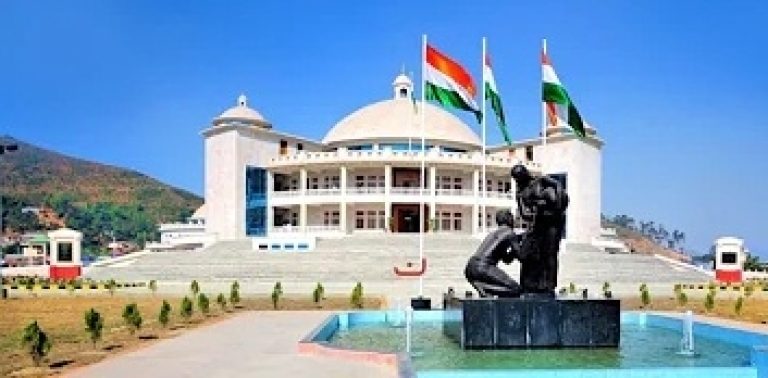 Manipur