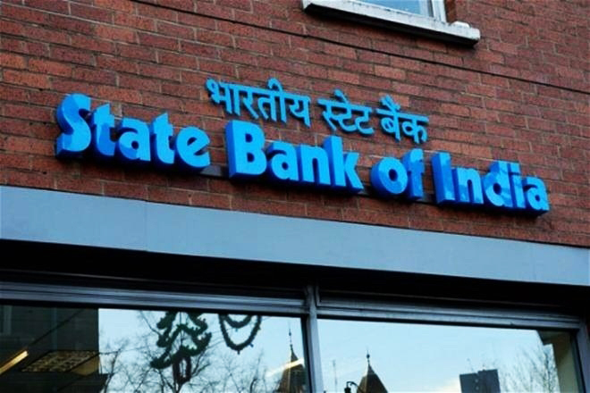 SBI replaces Reliance Industries to become India’s most profitable company